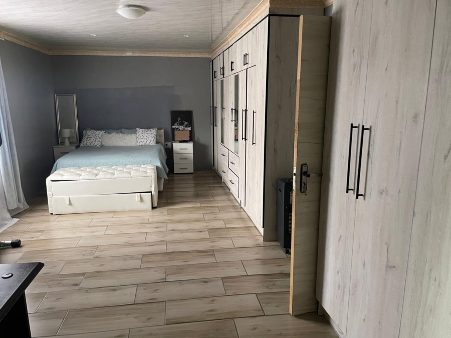 3 Bedroom Property for Sale in Grasslands Free State